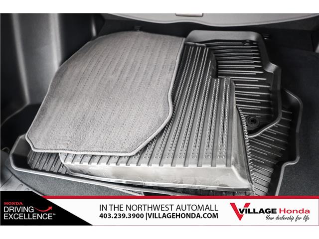 2021 Honda CR-V Sport (Stk: SR0378A) in Calgary - Image 10 of 35