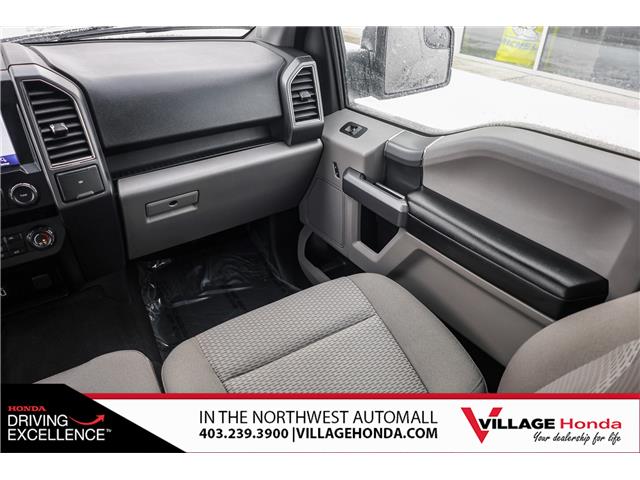 2020 Ford F-150 XLT (Stk: SR0083A) in Calgary - Image 21 of 24 2020 Ford F-150 XLT (Stk: SR0083A) in Calgary - Image 21 of 24