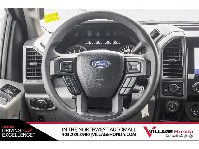 2020 Ford F-150 XLT (Stk: SR0083A) in Calgary - Image 9 of 24 2020 Ford F-150 XLT (Stk: SR0083A) in Calgary - Image 9 of 24