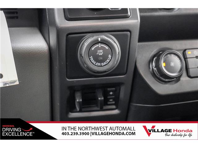 2020 Ford F-150 XLT (Stk: SR0083A) in Calgary - Image 14 of 24 2020 Ford F-150 XLT (Stk: SR0083A) in Calgary - Image 14 of 24