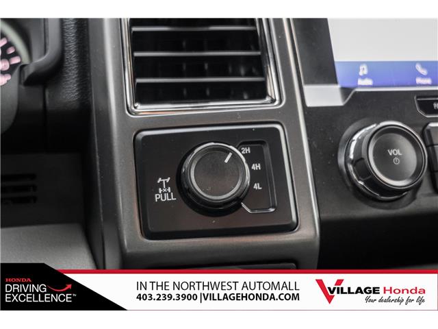 2020 Ford F-150 XLT (Stk: SR0083A) in Calgary - Image 15 of 24 2020 Ford F-150 XLT (Stk: SR0083A) in Calgary - Image 15 of 24