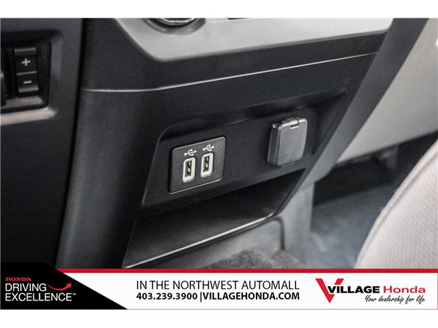 2020 Ford F-150 XLT (Stk: SR0083A) in Calgary - Image 16 of 24 2020 Ford F-150 XLT (Stk: SR0083A) in Calgary - Image 16 of 24