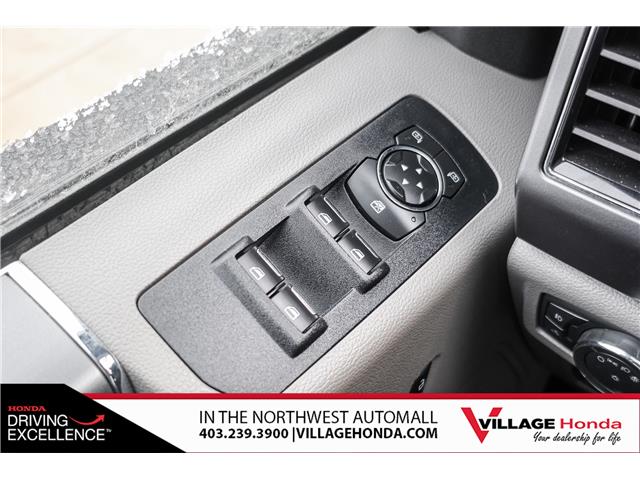 2020 Ford F-150 XLT (Stk: SR0083A) in Calgary - Image 6 of 24 2020 Ford F-150 XLT (Stk: SR0083A) in Calgary - Image 6 of 24