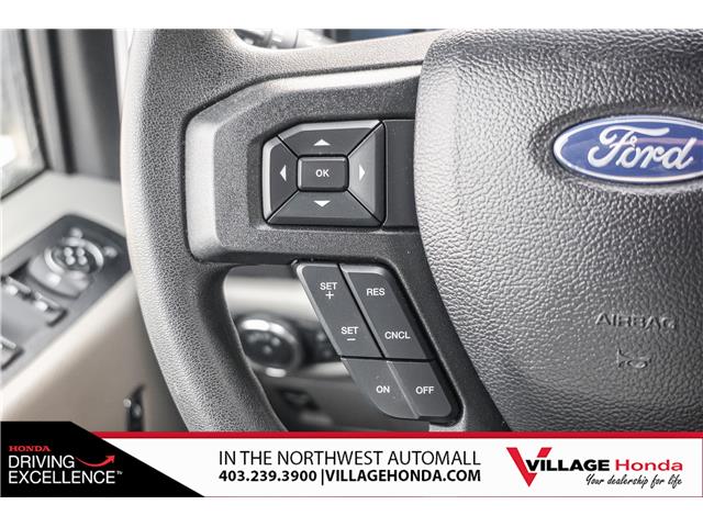 2020 Ford F-150 XLT (Stk: SR0083A) in Calgary - Image 11 of 24 2020 Ford F-150 XLT (Stk: SR0083A) in Calgary - Image 11 of 24