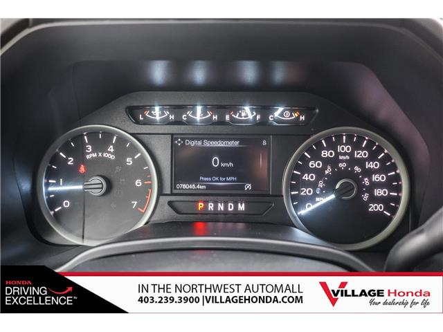 2020 Ford F-150 XLT (Stk: SR0083A) in Calgary - Image 10 of 24 2020 Ford F-150 XLT (Stk: SR0083A) in Calgary - Image 10 of 24