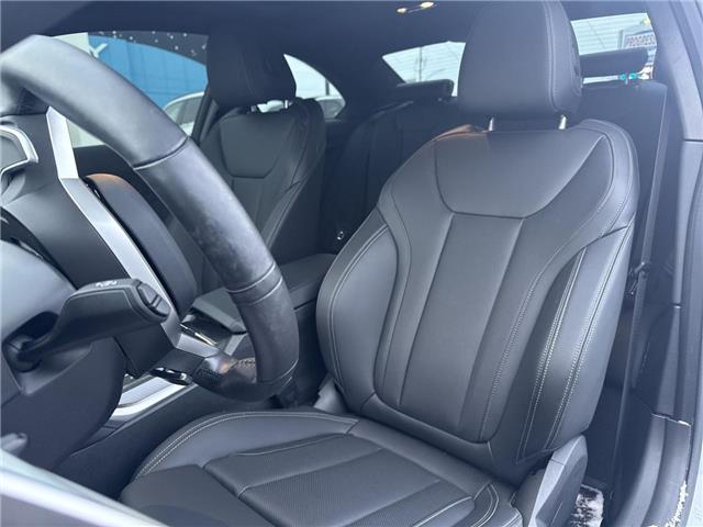 2025 BMW 230i xDrive (Stk: BU1269) in Sarnia - Image 13 of 26