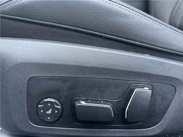 2025 BMW 230i xDrive (Stk: BU1269) in Sarnia - Image 14 of 26