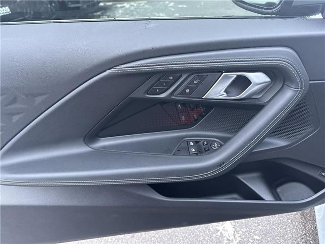 2025 BMW 230i xDrive (Stk: BU1269) in Sarnia - Image 15 of 26