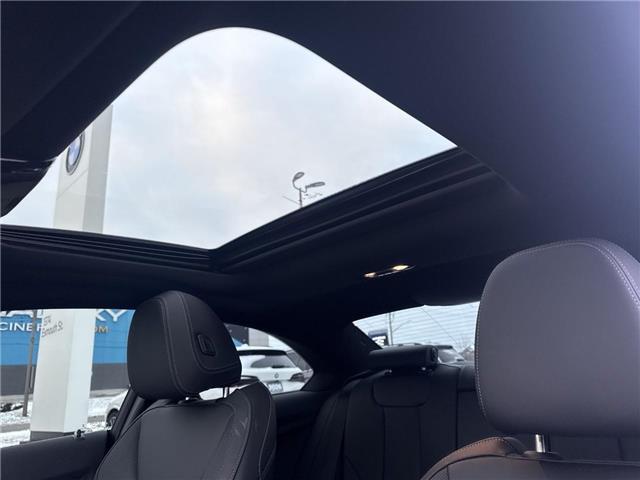 2025 BMW 230i xDrive (Stk: BU1269) in Sarnia - Image 16 of 26