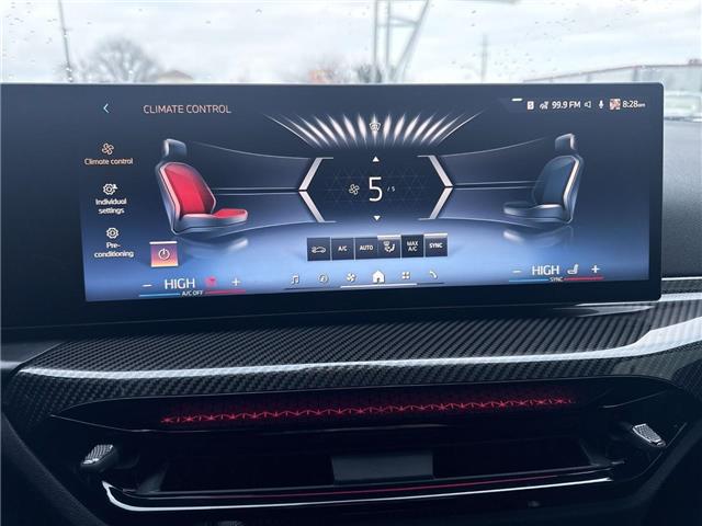 2025 BMW 230i xDrive (Stk: BU1269) in Sarnia - Image 17 of 26