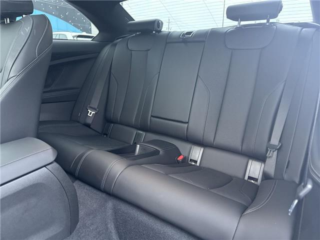 2025 BMW 230i xDrive (Stk: BU1269) in Sarnia - Image 25 of 26
