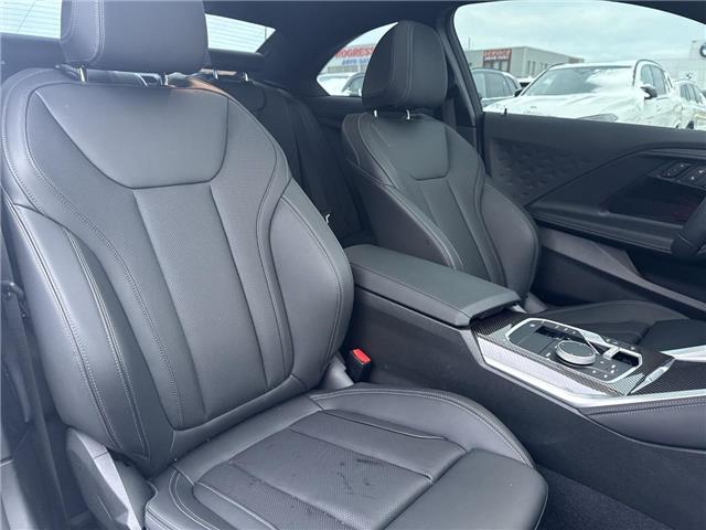 2025 BMW 230i xDrive (Stk: BU1269) in Sarnia - Image 26 of 26