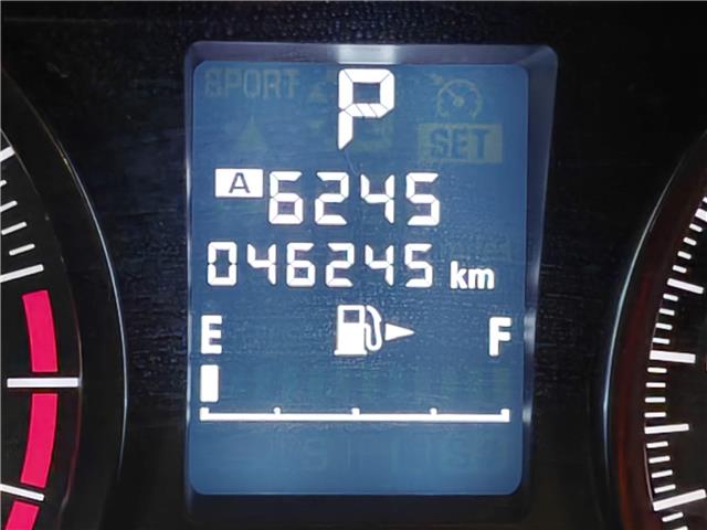 2016 Subaru Impreza 2.0i Touring Package in Ottawa - Image 14 of 20