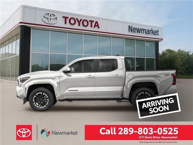 2026 Toyota Corolla Cross L (Stk: 39836) in Newmarket - Image 84 of 181