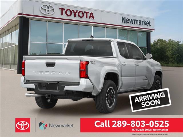 2026 Toyota Corolla Cross L (Stk: 39836) in Newmarket - Image 103 of 181