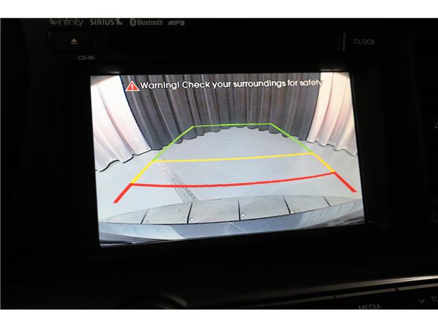 2012 Kia Optima SX (Stk: 25910A) in Edmonton - Image 19 of 29