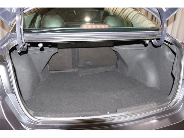 2012 Kia Optima SX (Stk: 25910A) in Edmonton - Image 26 of 29