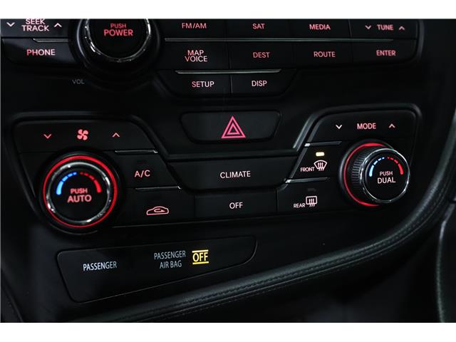 2012 Kia Optima SX (Stk: 25910A) in Edmonton - Image 20 of 29