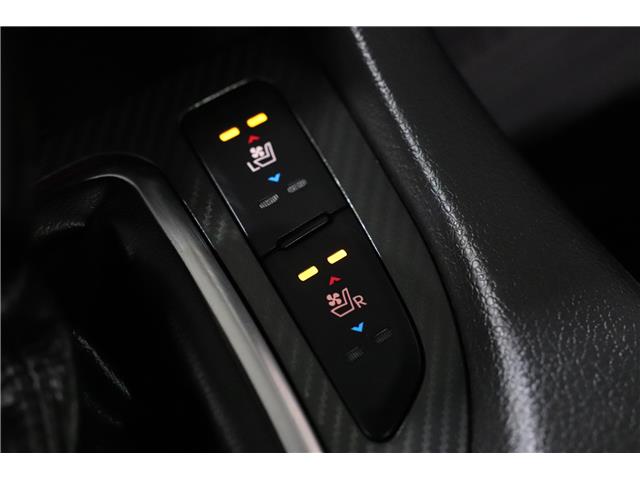 2012 Kia Optima SX (Stk: 25910A) in Edmonton - Image 16 of 29