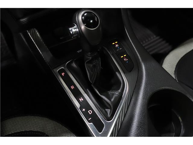 2012 Kia Optima SX (Stk: 25910A) in Edmonton - Image 22 of 29