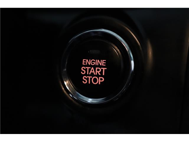 2012 Kia Optima SX (Stk: 25910A) in Edmonton - Image 15 of 29