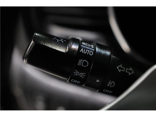 2012 Kia Optima SX (Stk: 25910A) in Edmonton - Image 28 of 29