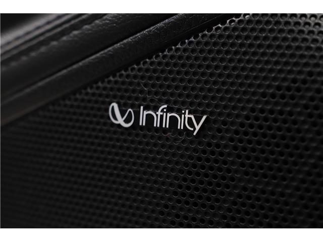 2012 Kia Optima SX (Stk: 25910A) in Edmonton - Image 17 of 29