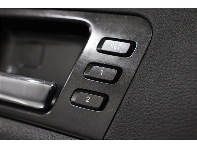 2012 Kia Optima SX (Stk: 25910A) in Edmonton - Image 13 of 29