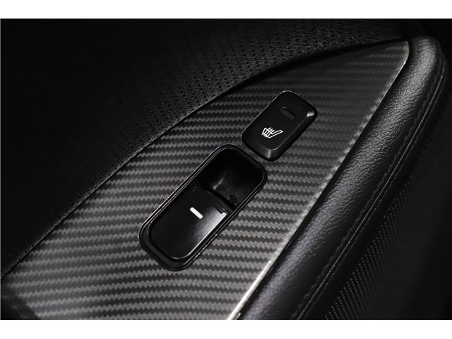 2012 Kia Optima SX (Stk: 25910A) in Edmonton - Image 24 of 29