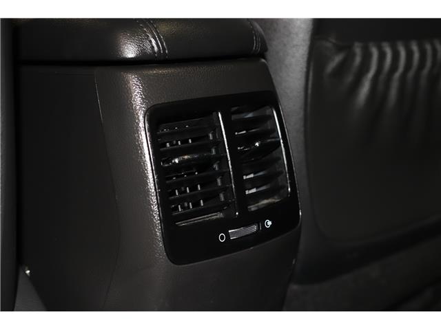 2012 Kia Optima SX (Stk: 25910A) in Edmonton - Image 25 of 29