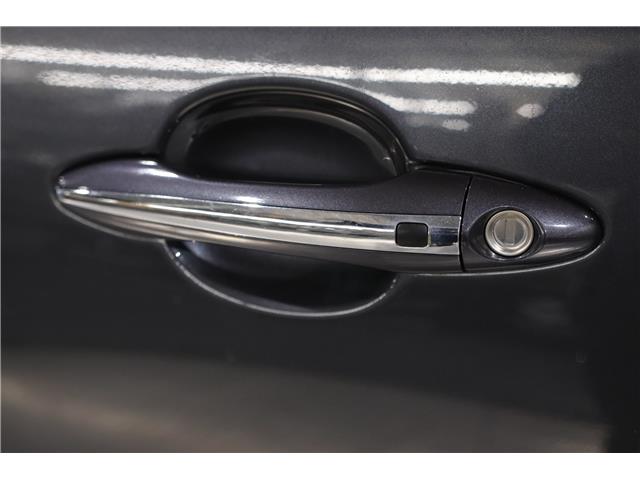 2012 Kia Optima SX (Stk: 25910A) in Edmonton - Image 9 of 29