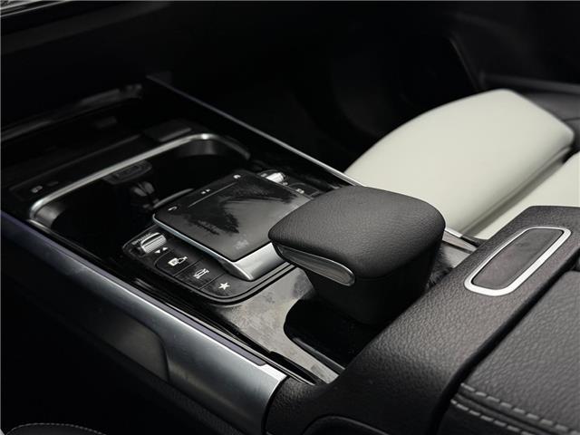 2021 Mercedes-Benz GLB 250 Base (Stk: 260263A) in Calgary - Image 15 of 17