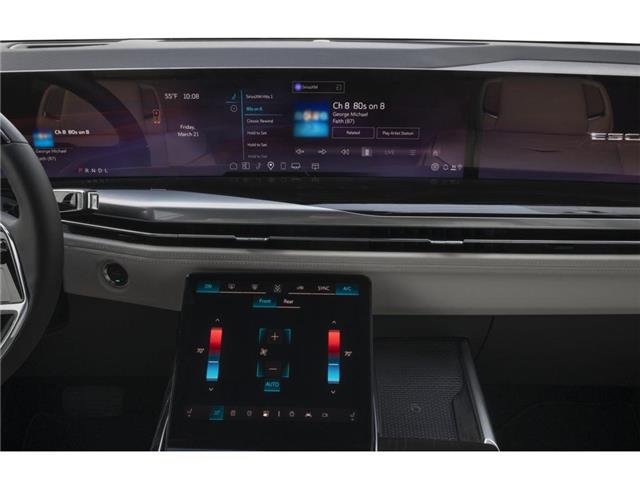 2025 Cadillac Escalade Sport Platinum (Stk: R208372A) in Newmarket - Image 7 of 12