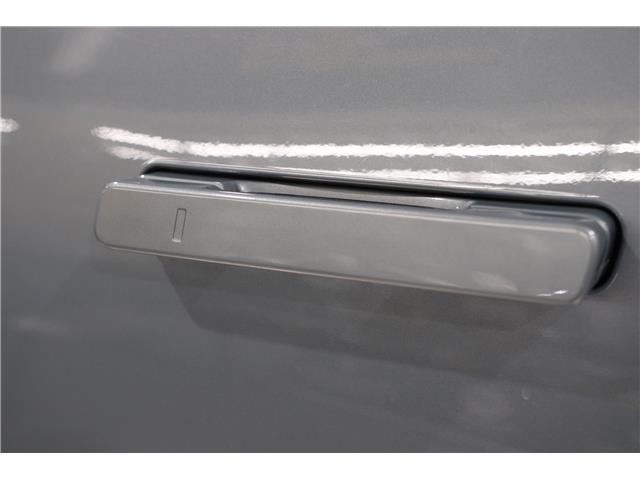 2024 Kia EV9 Land w/GT-Line (Stk: 26655A) in Edmonton - Image 8 of 31