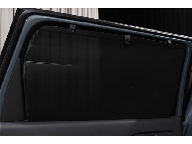 2024 Kia EV9 Land w/GT-Line (Stk: 26655A) in Edmonton - Image 23 of 31