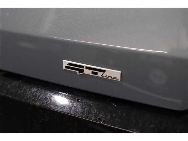 2024 Kia EV9 Land w/GT-Line (Stk: 26655A) in Edmonton - Image 5 of 31