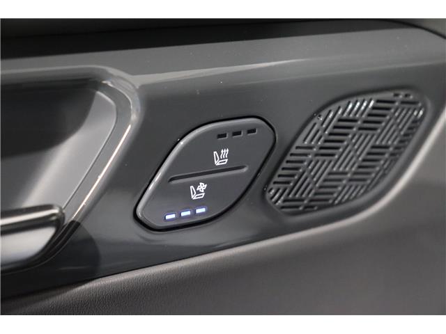 2024 Kia EV9 Land w/GT-Line (Stk: 26655A) in Edmonton - Image 24 of 31