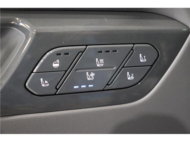 2024 Kia EV9 Land w/GT-Line (Stk: 26655A) in Edmonton - Image 13 of 31