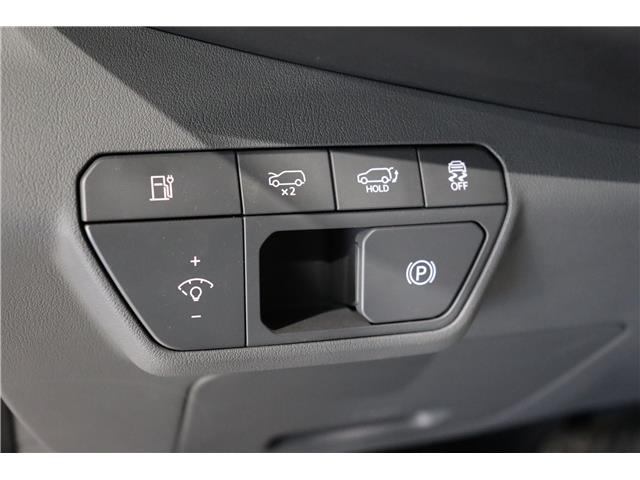 2024 Kia EV9 Land w/GT-Line (Stk: 26655A) in Edmonton - Image 15 of 31