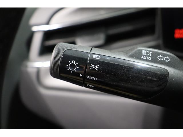 2024 Kia EV9 Land w/GT-Line (Stk: 26655A) in Edmonton - Image 30 of 31