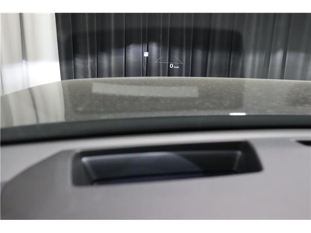 2024 Kia EV9 Land w/GT-Line (Stk: 26655A) in Edmonton - Image 16 of 31