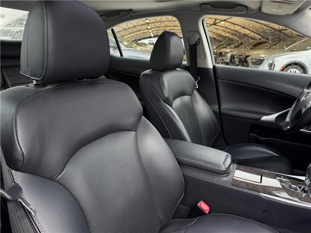 2013 Lexus IS 350 Base (Stk: 4606A) in Calgary - Image 17 of 18