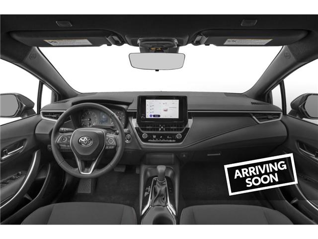 2026 Toyota Corolla Cross L (Stk: 39836) in Newmarket - Image 120 of 181