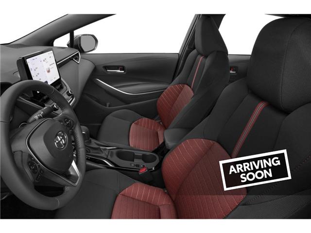2026 Toyota Corolla Cross L (Stk: 39836) in Newmarket - Image 135 of 181