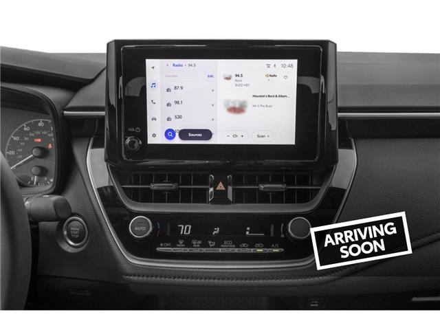 2026 Toyota Corolla Cross L (Stk: 39836) in Newmarket - Image 149 of 181