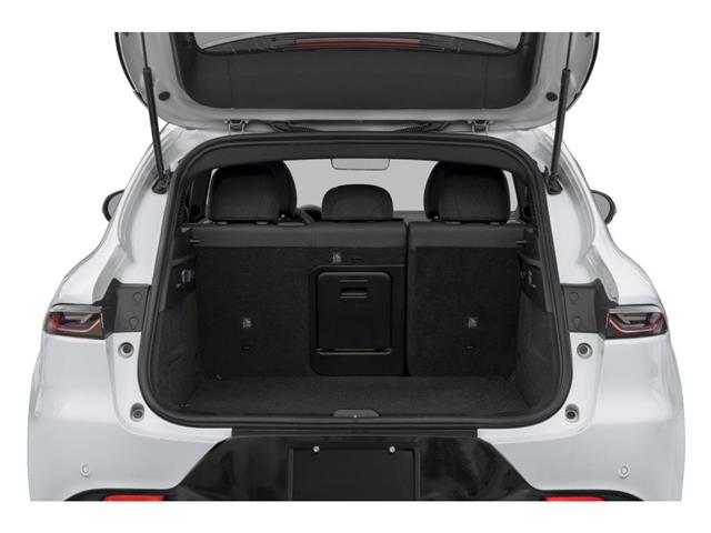 2026 Alfa Romeo Tonale Base in Calgary - Image 8 of 12