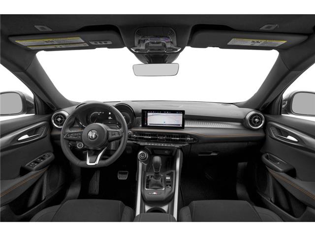 2026 Alfa Romeo Tonale Base in Calgary - Image 5 of 12