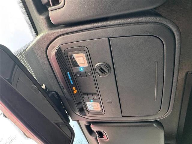 2024 Ford Bronco Outer Banks (Stk: TR09139) in Windsor - Image 25 of 25