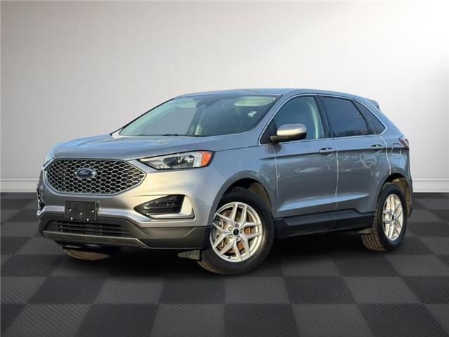 2024 Ford Edge  (Stk: TL57150) in Windsor - Image 1 of 26