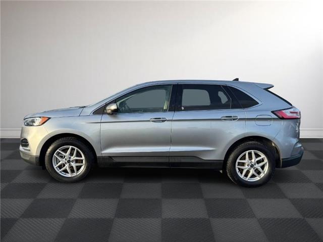 2024 Ford Edge  (Stk: TL57150) in Windsor - Image 2 of 26